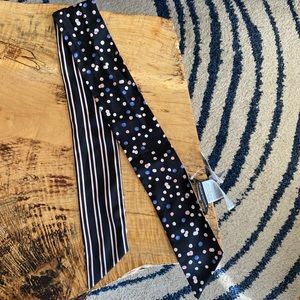 Banana Republic Neckerchief